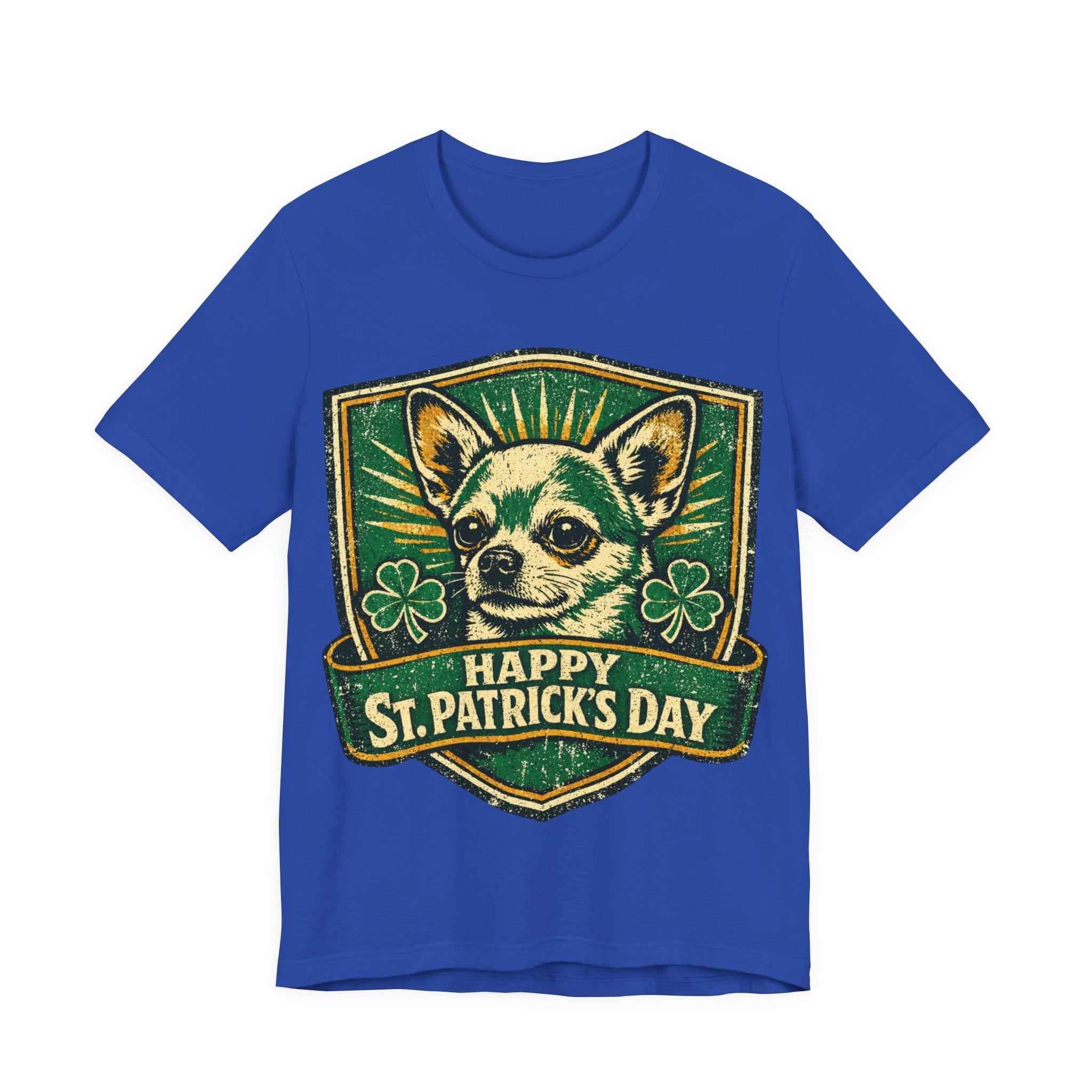 Chihuahua - T-Shirt