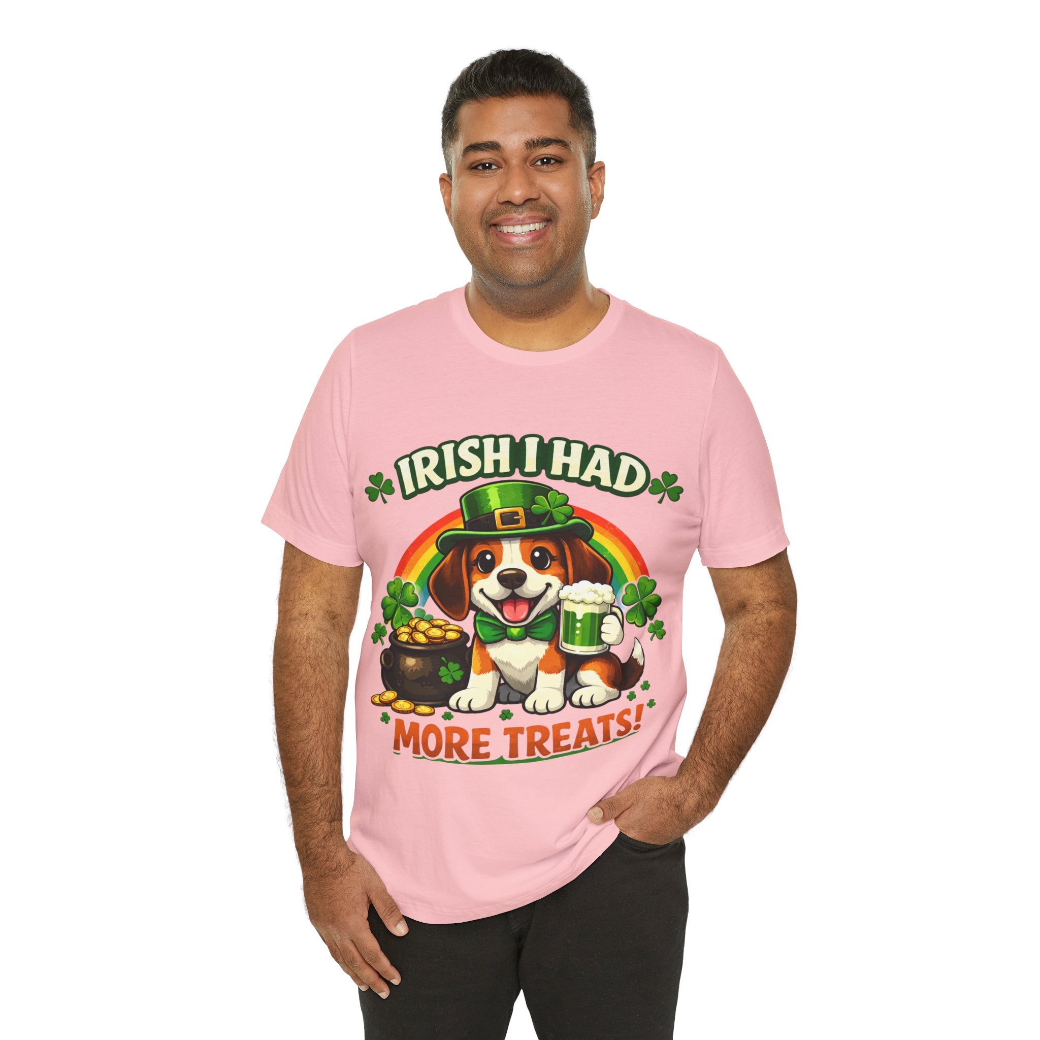 Beagle - T-Shirt
