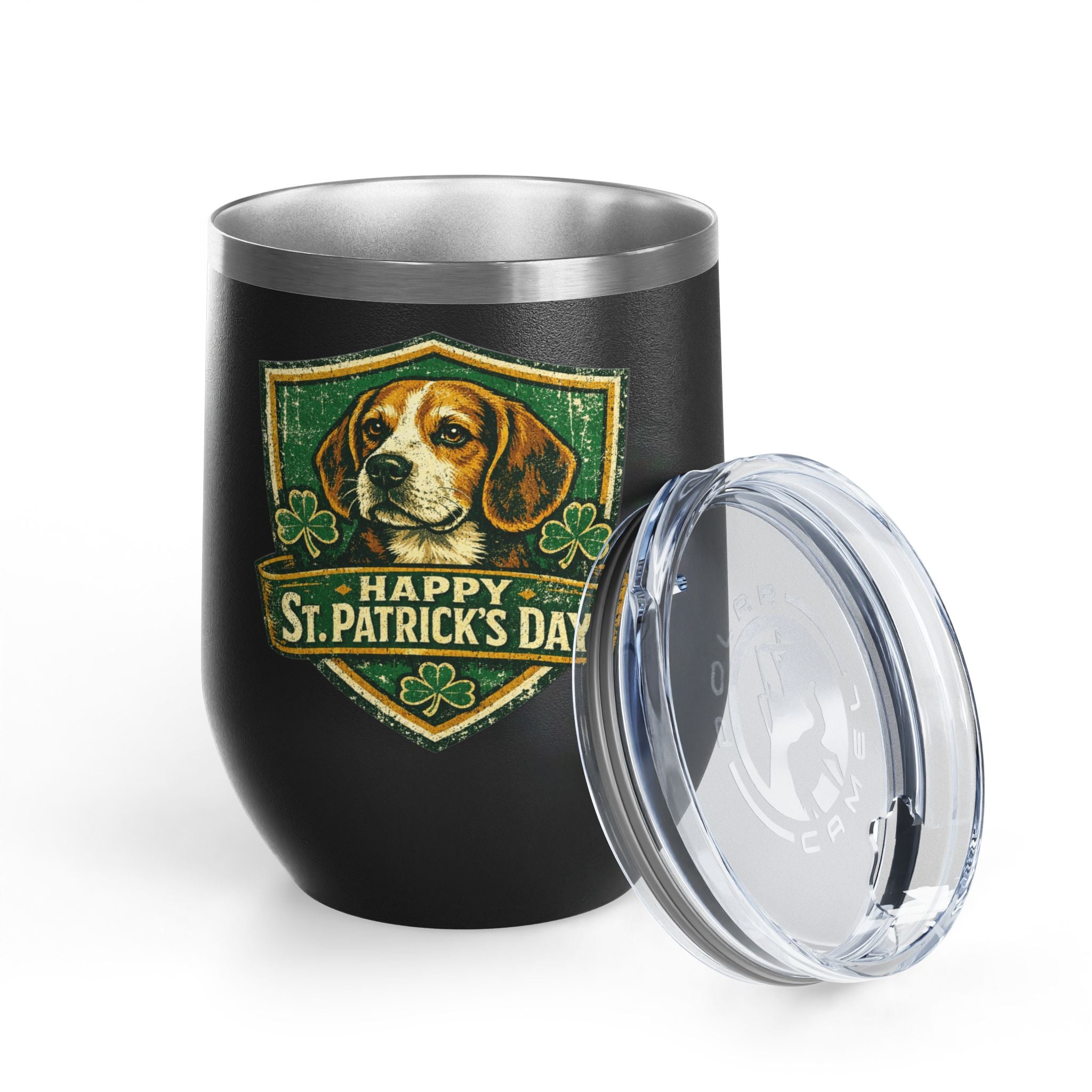 Beagle - Wine Chiller
