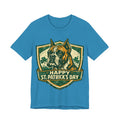Boxer - T-Shirt