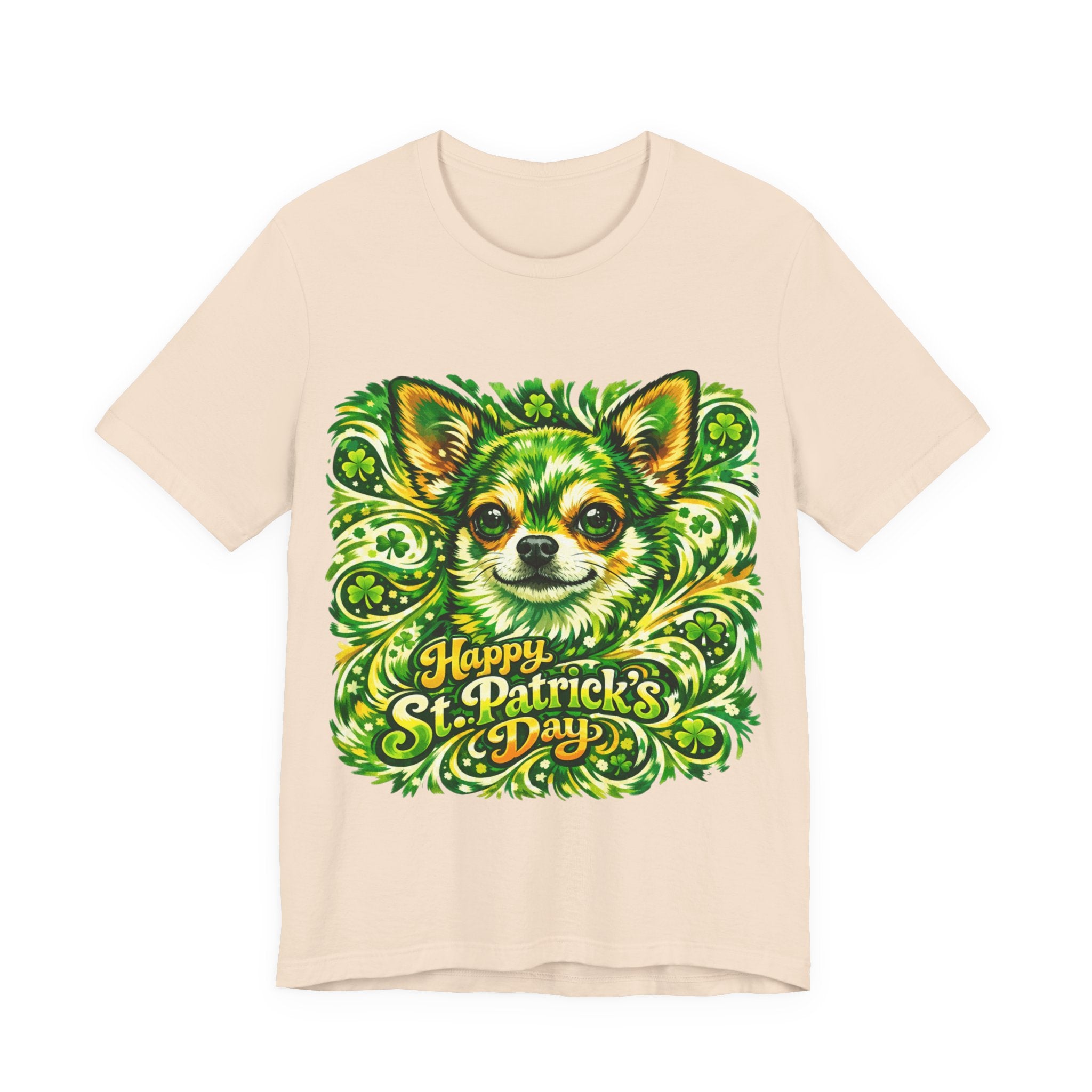 Chihuahua - T-Shirt