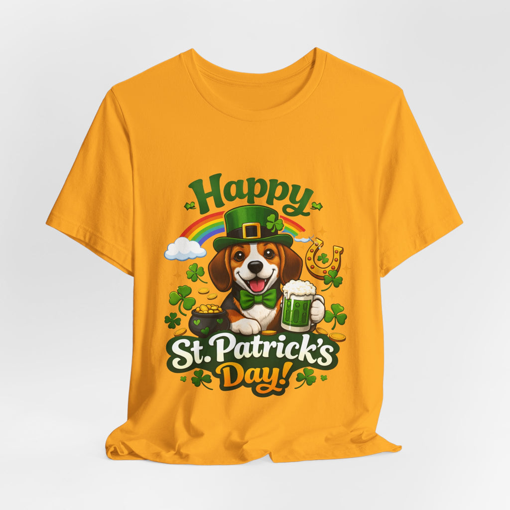 Beagle - T-Shirt