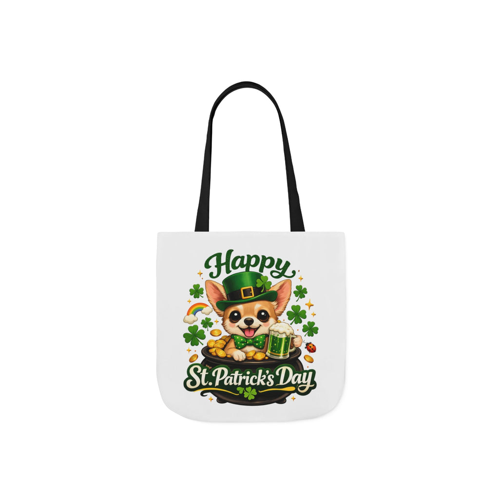 Chihuahua - Tote Bag