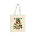Beagle - Tote Bag