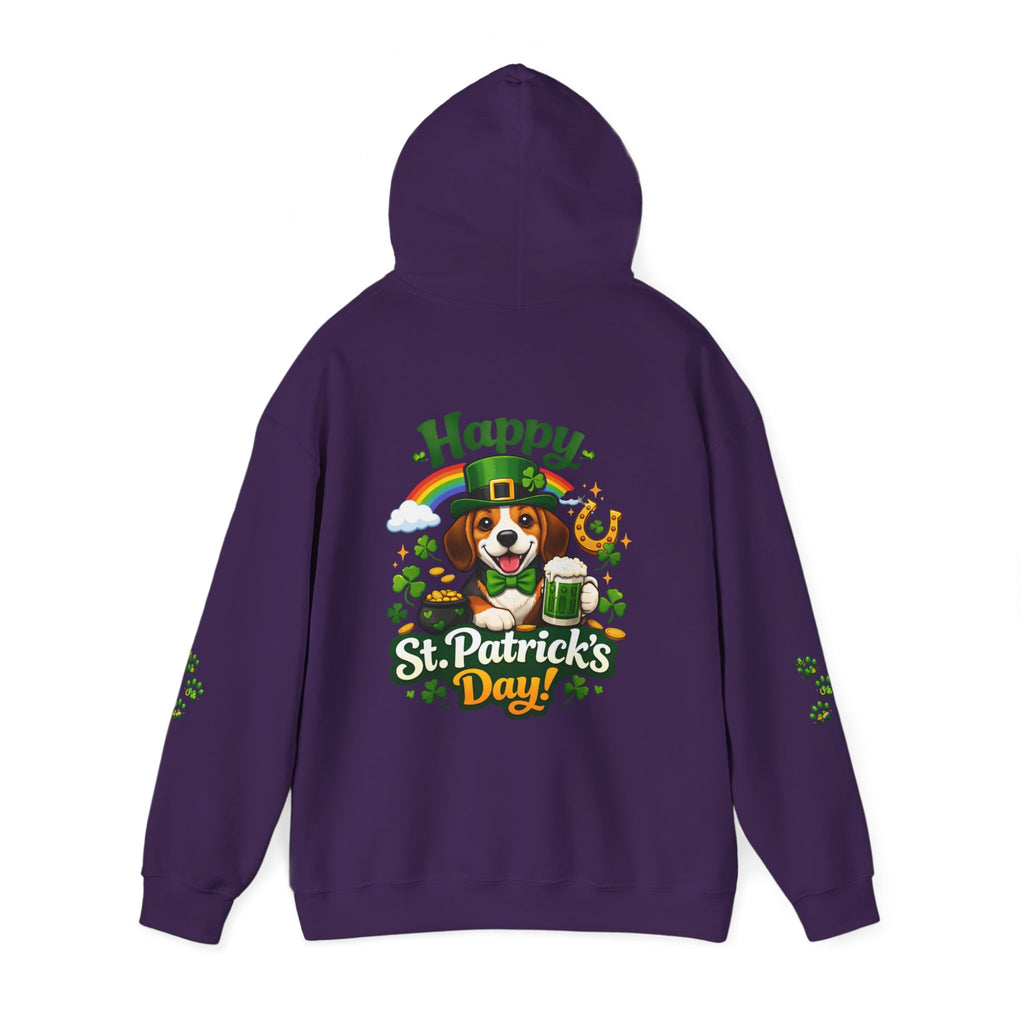 Beagle - Hoodie