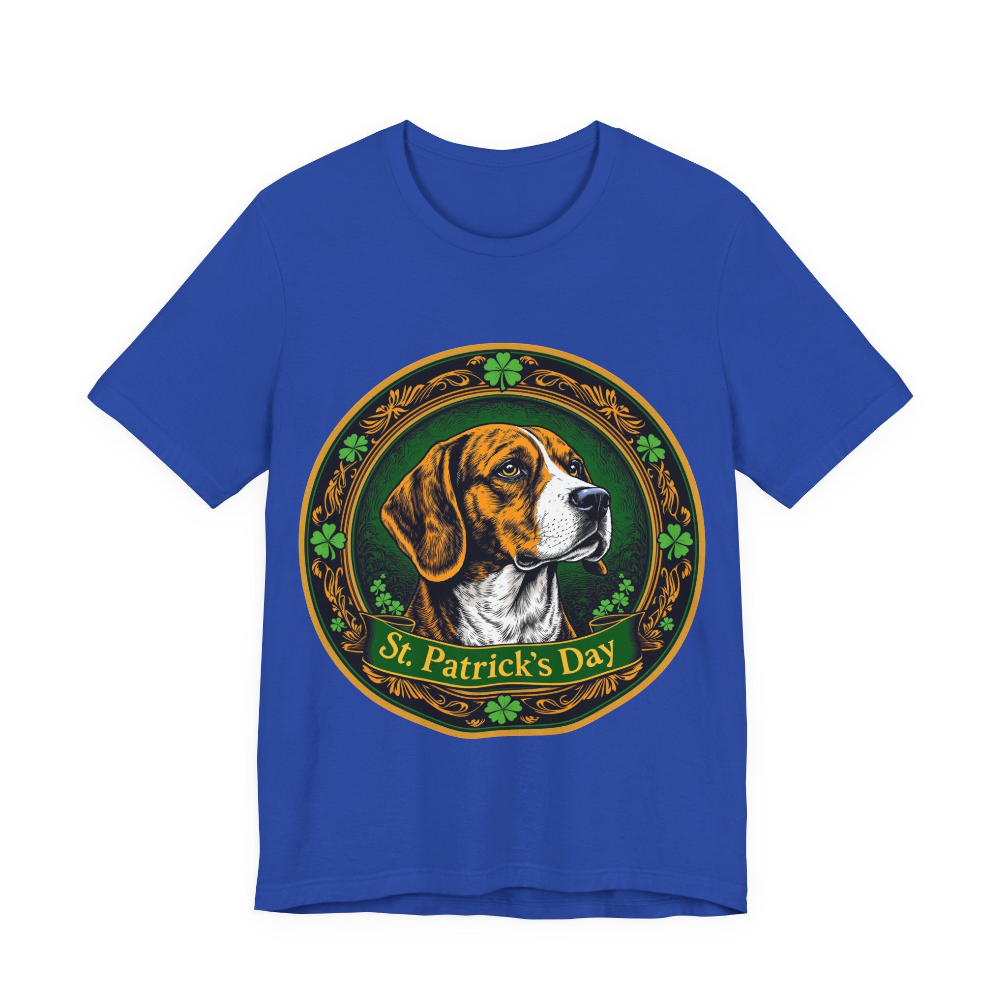 Beagle - T-Shirt