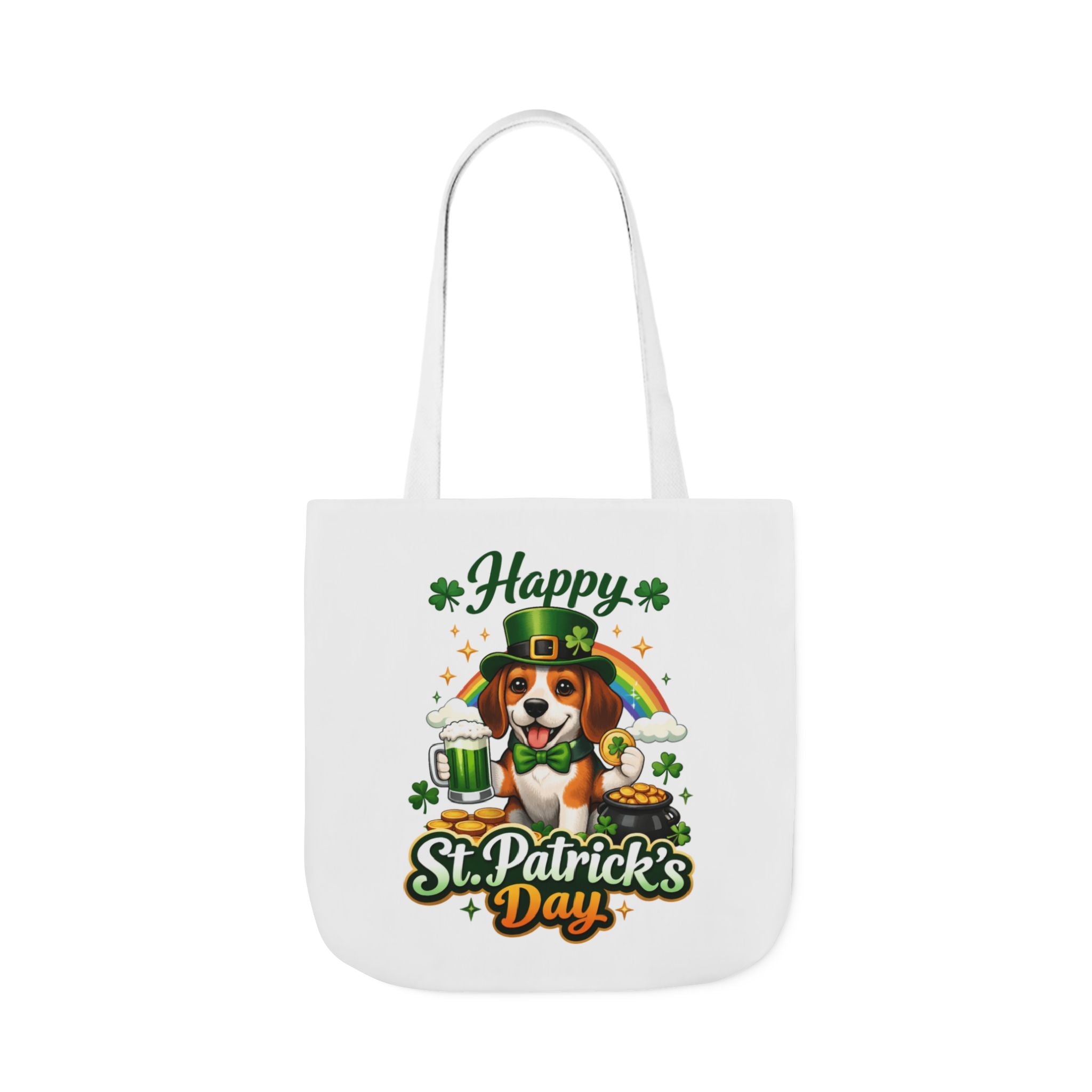 Beagle - Tote Bag