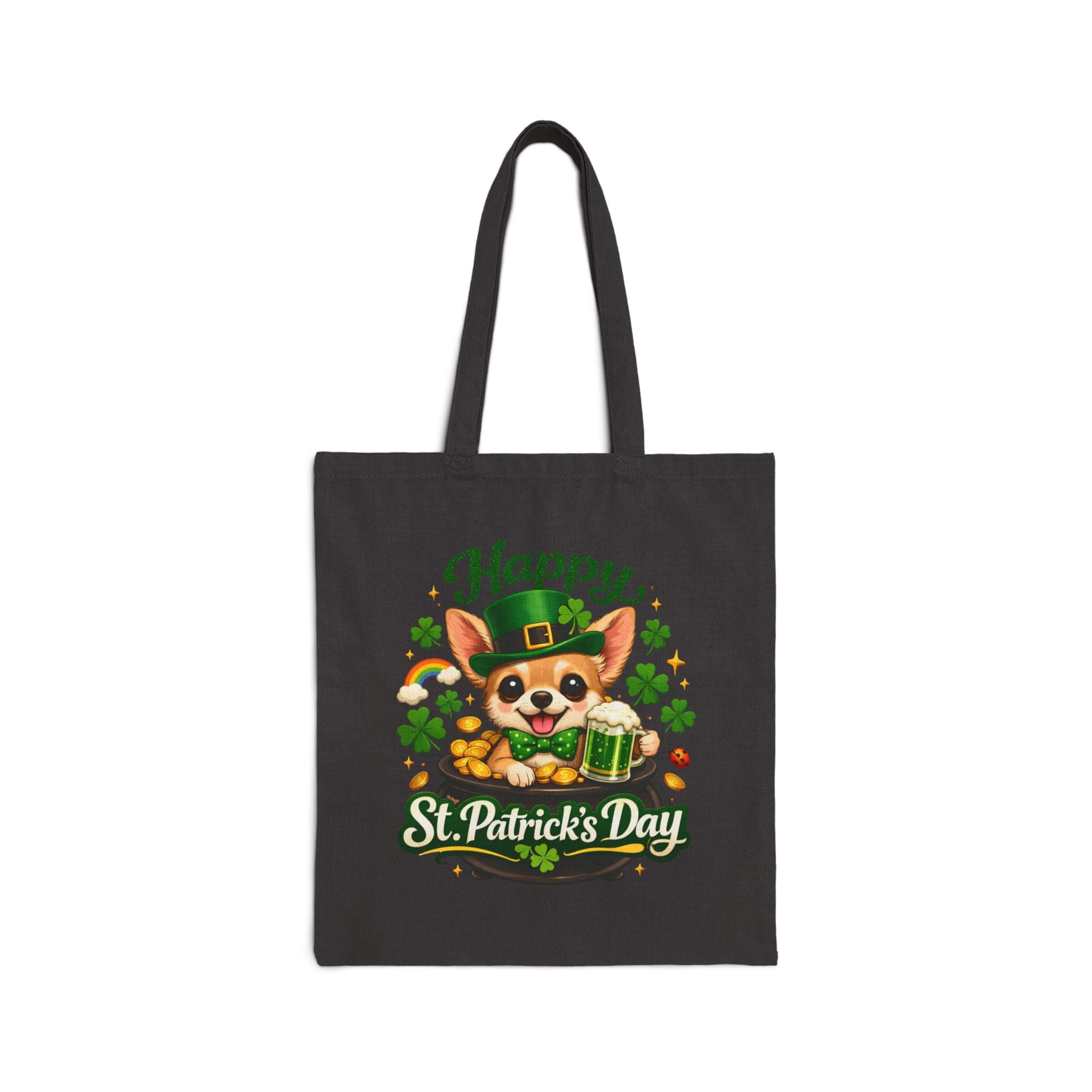 Chihuahua - Tote Bag