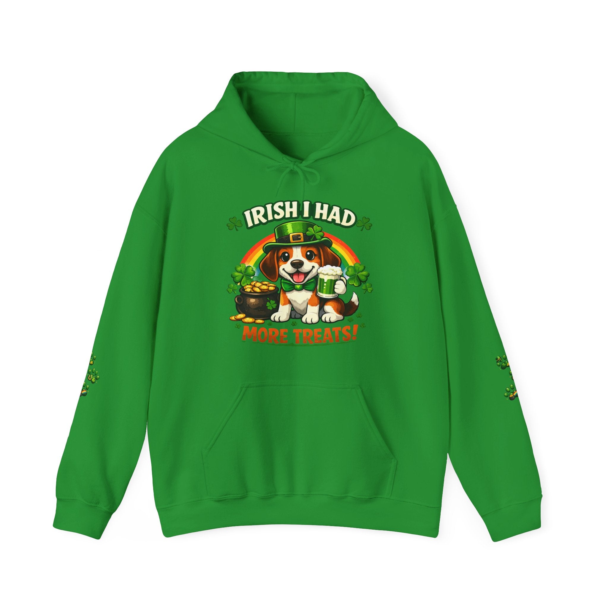 Beagle - Hoodie