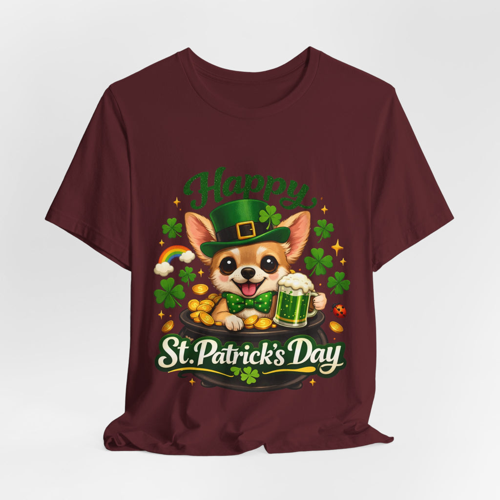 Chihuahua - T-Shirt