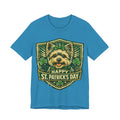 Yorkie - T-Shirt