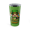 Frenchie - 20oz Tumbler