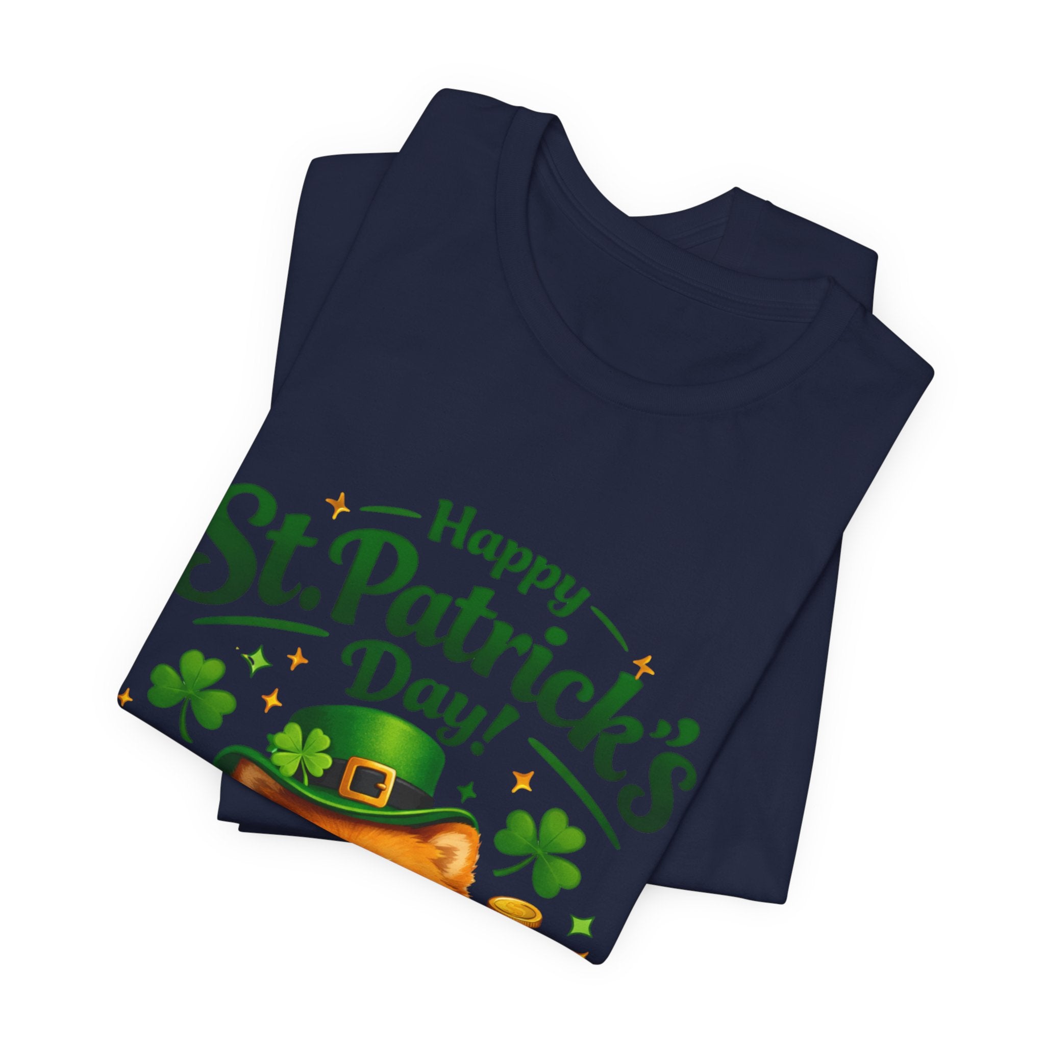 Pomeranian - T-Shirt