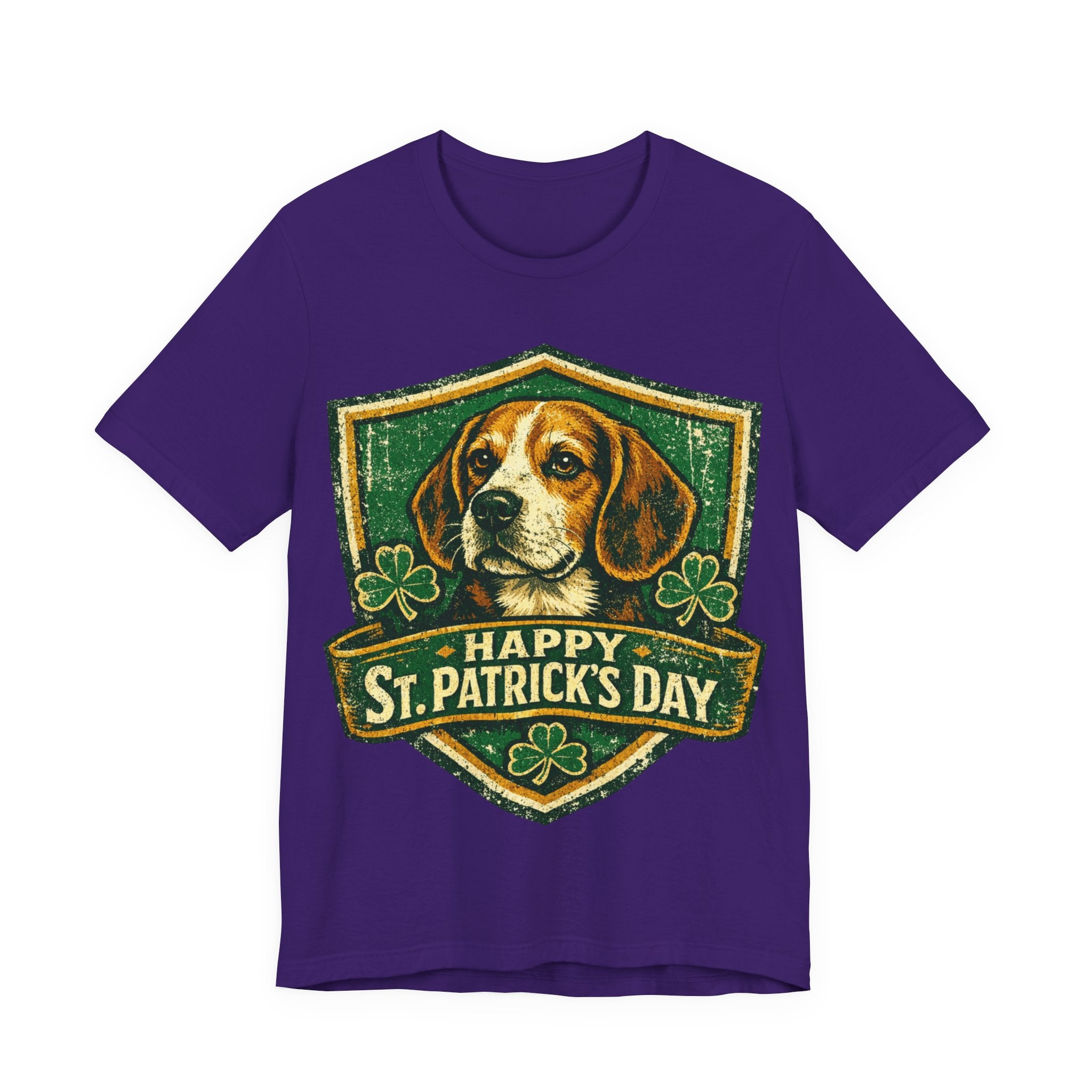 Beagle - T-Shirt