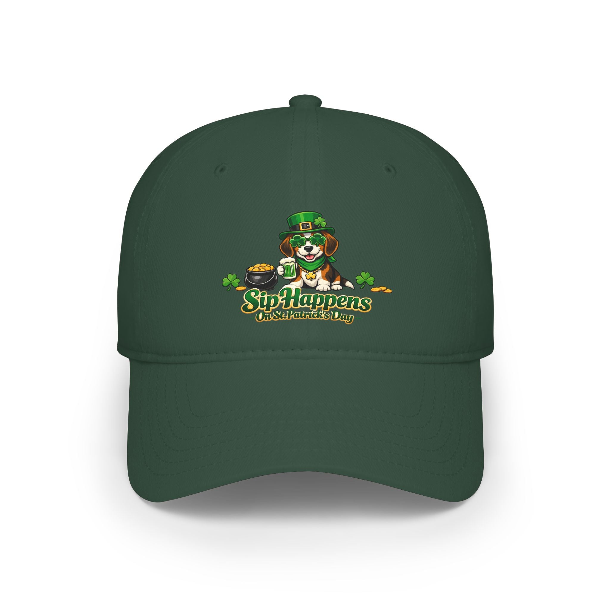 Beagle - Cap