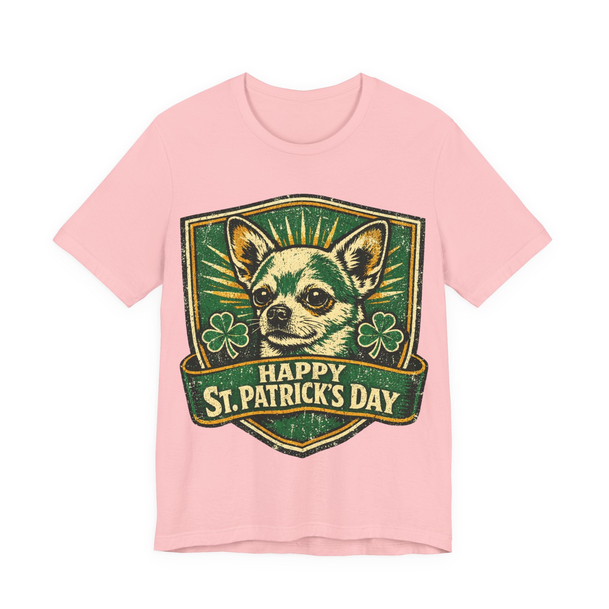 Chihuahua - T-Shirt