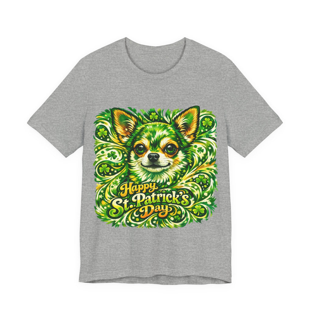 Chihuahua - T-Shirt
