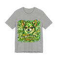 Chihuahua - T-Shirt