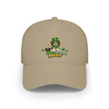 Beagle - Cap