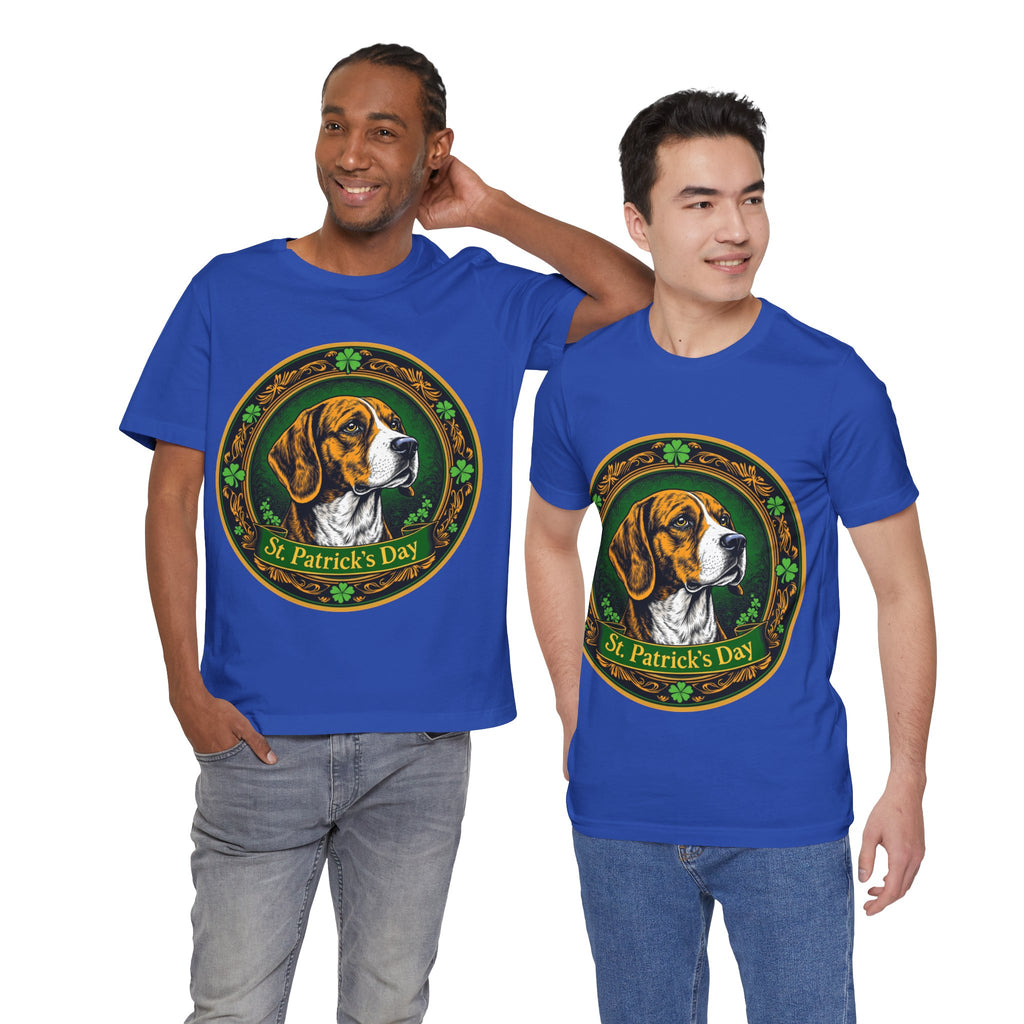 Beagle - T-Shirt