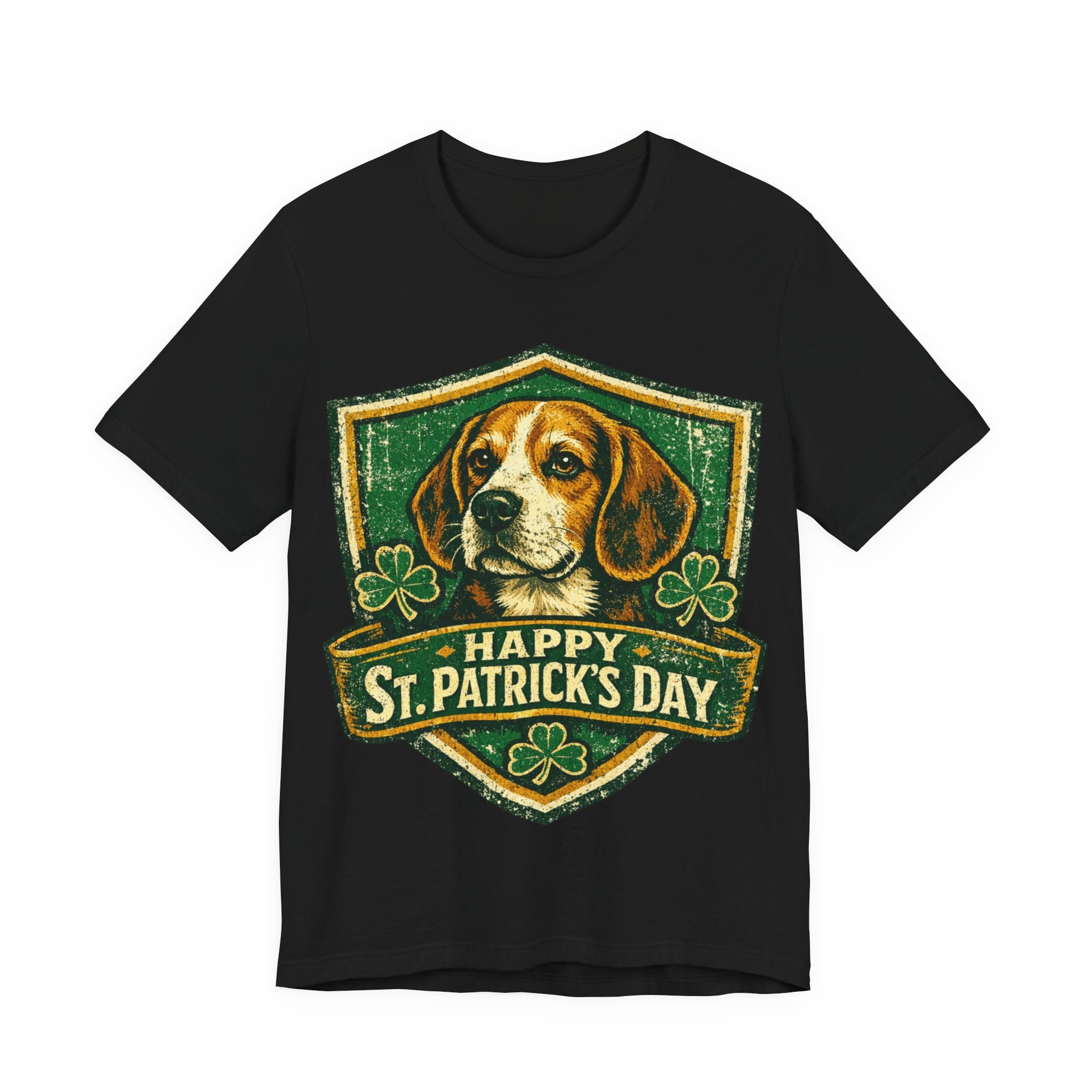 Beagle - T-Shirt