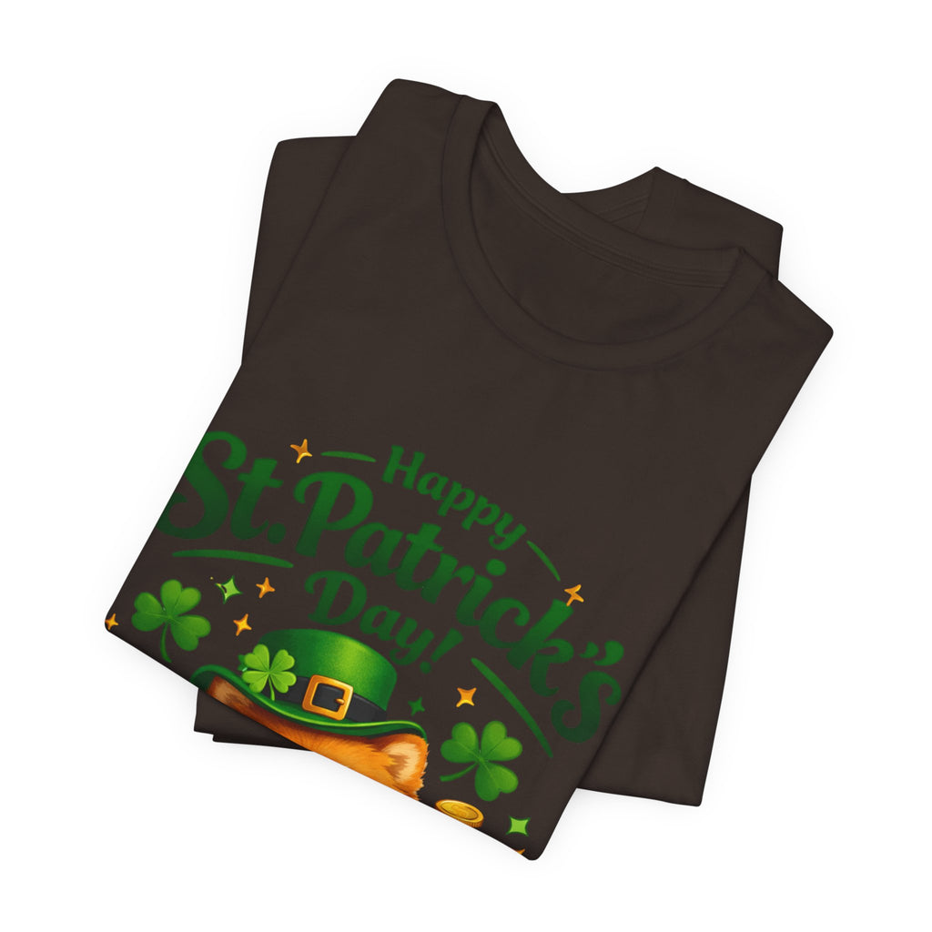 Pomeranian - T-Shirt