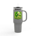 Poodle - 40oz Tumbler