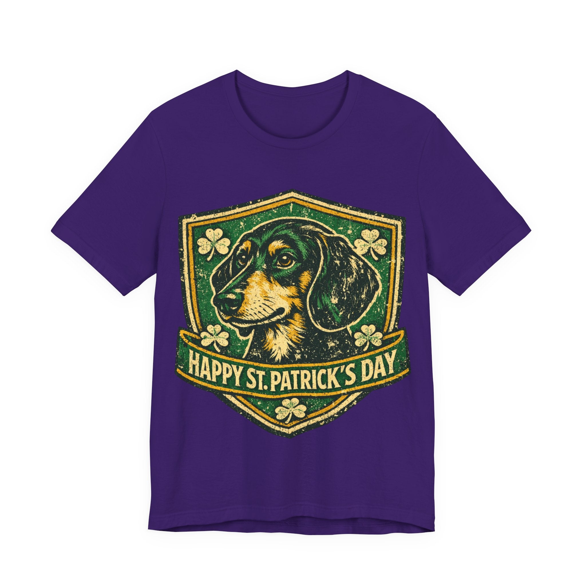 Dachshund - T-Shirt