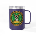 Chihuahua - 15oz Tumbler