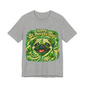 Pug - T-Shirt