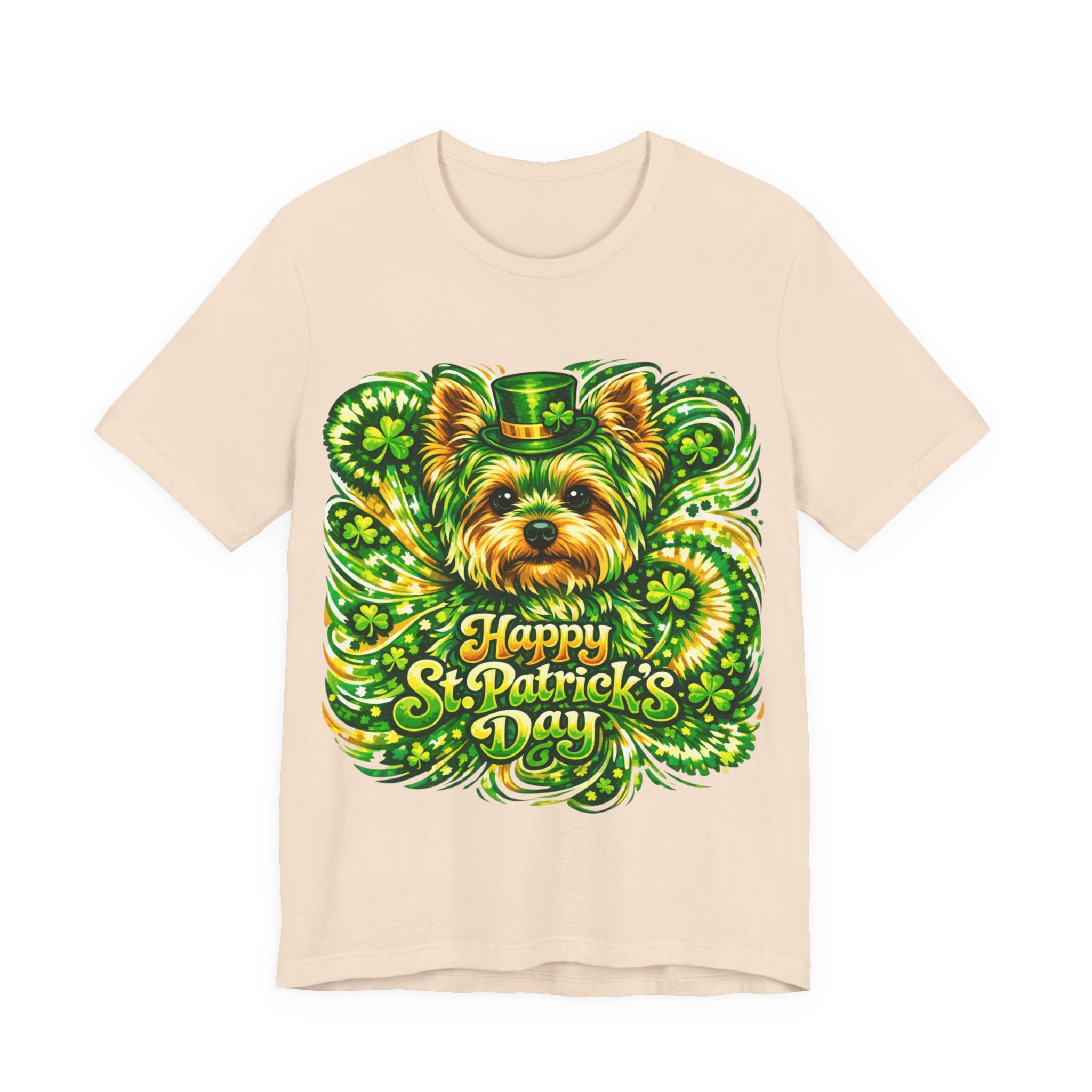 Yorikie - T-Shirt