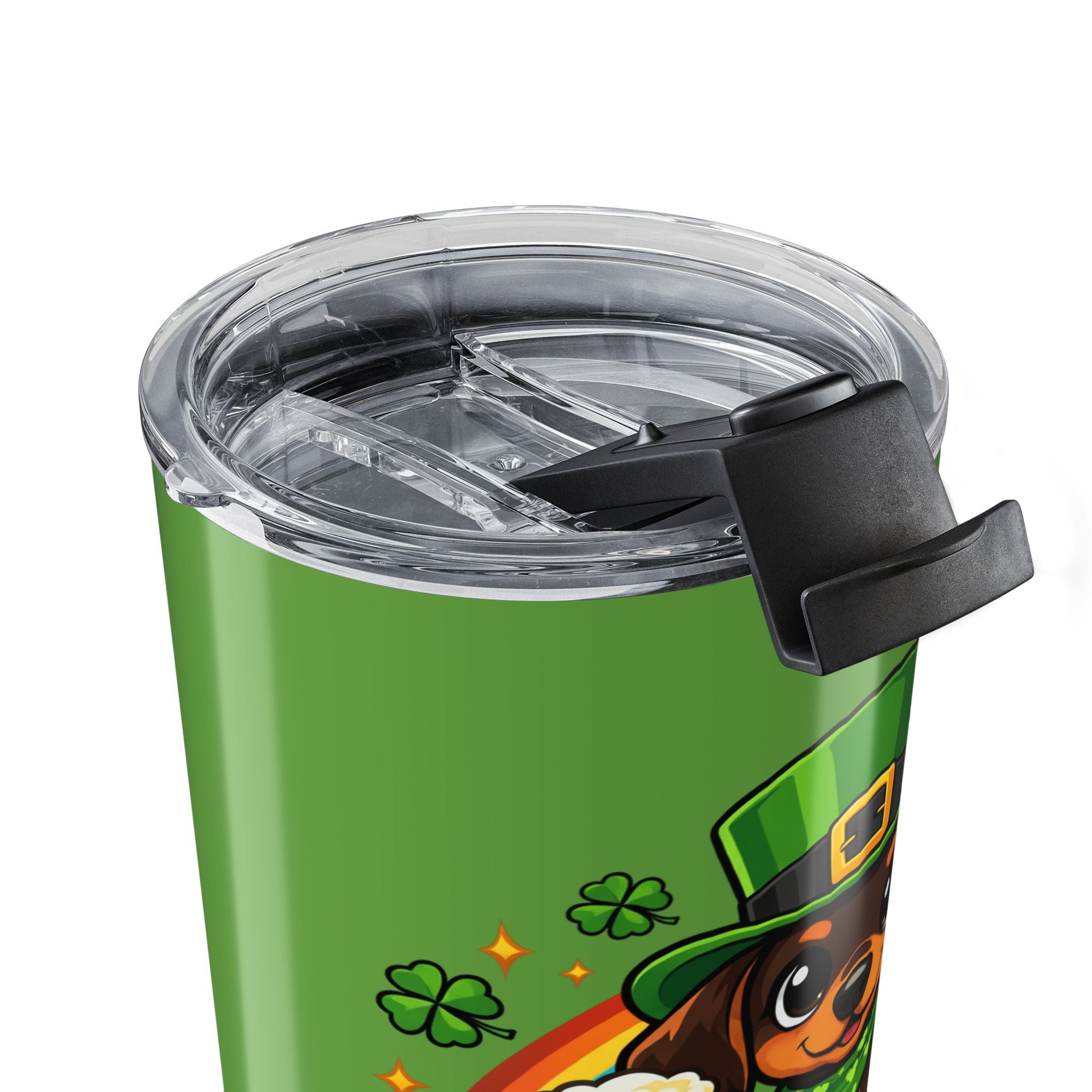 Dachshund - 20oz Tumbler
