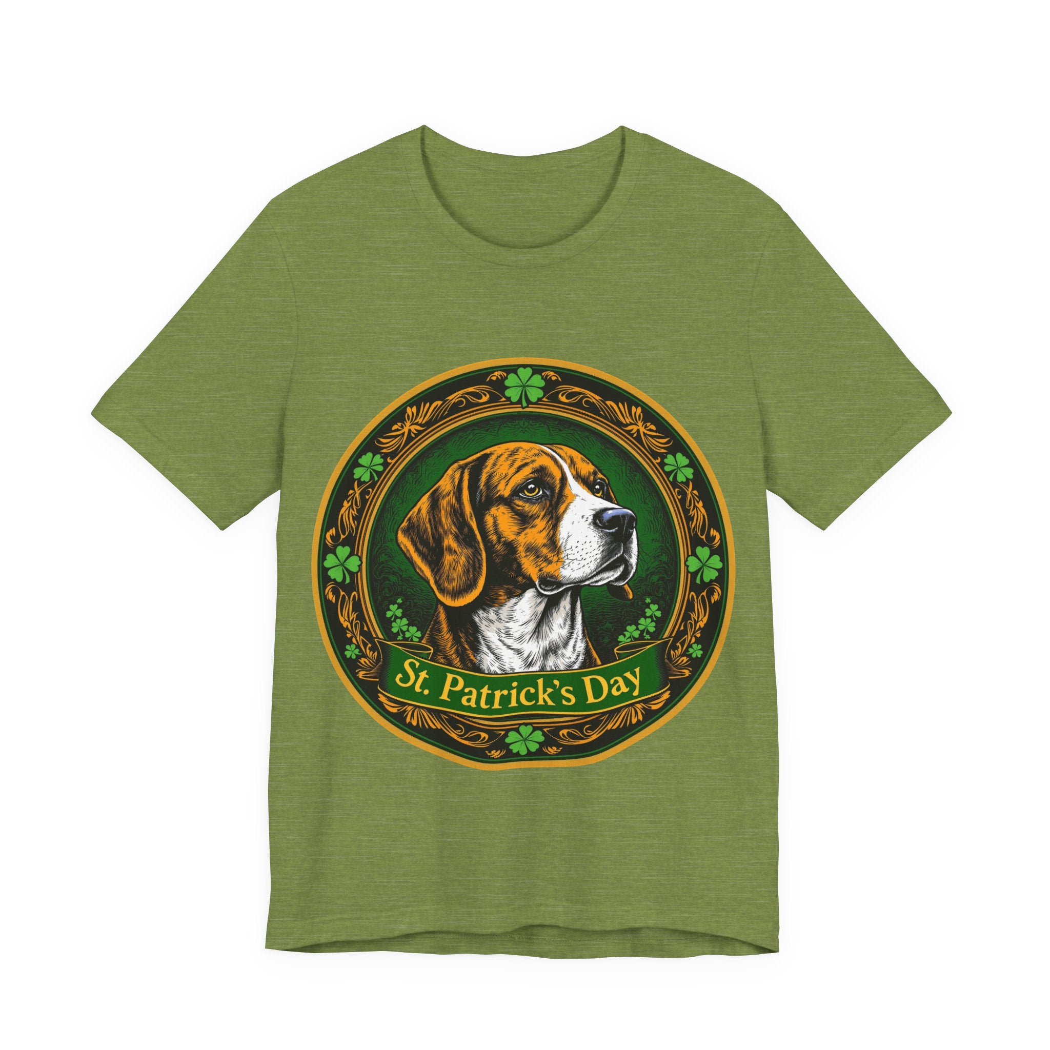 Beagle - T-Shirt