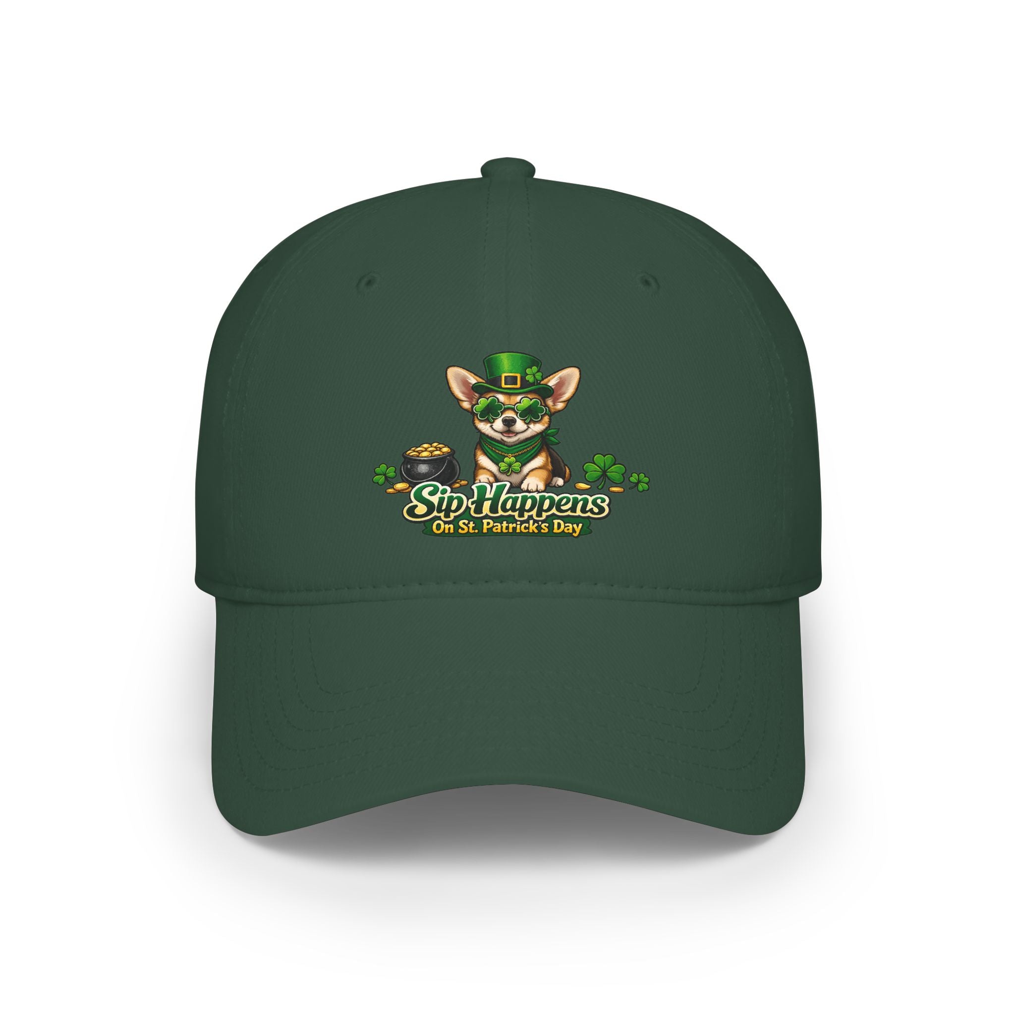 Chihuahua - Cap