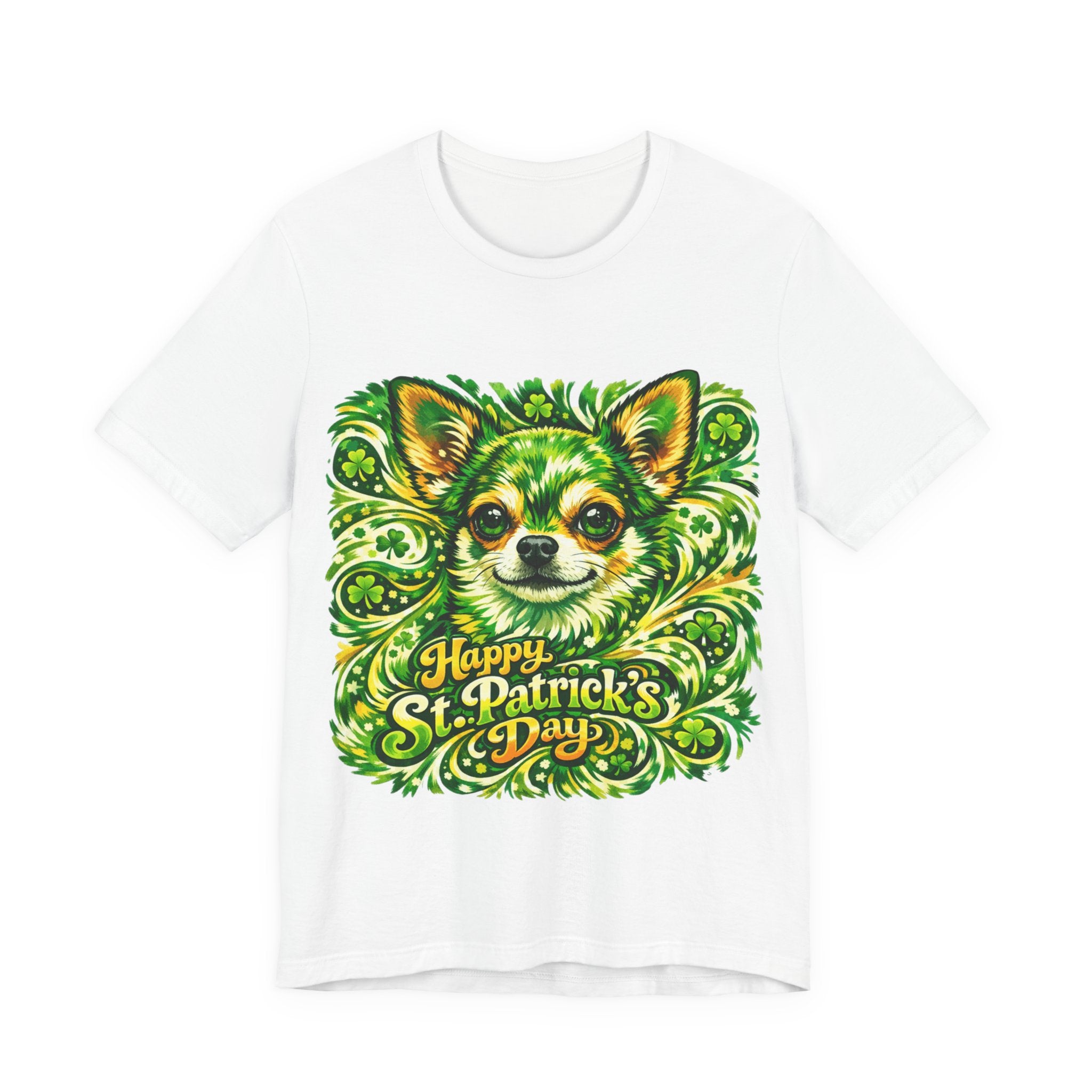 Chihuahua - T-Shirt