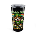 Beagle - 20oz Tumbler