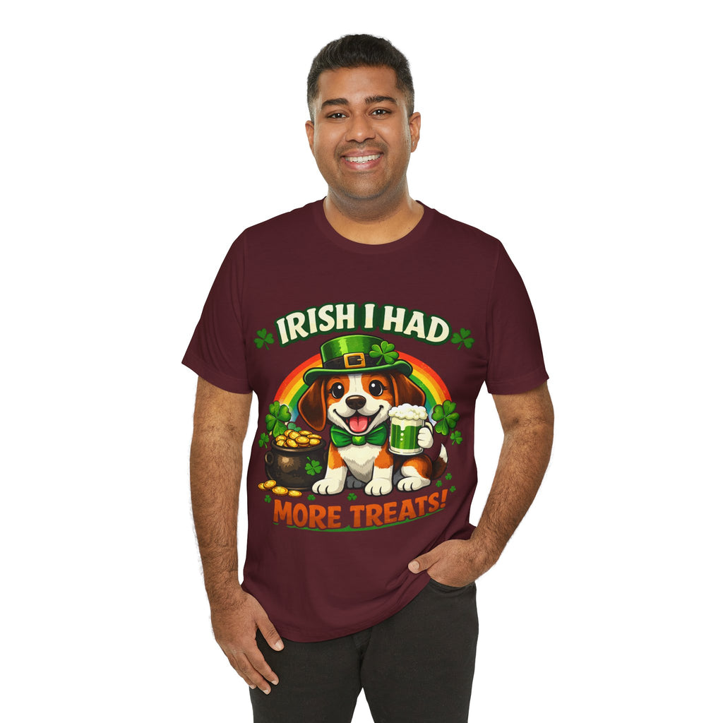Beagle - T-Shirt