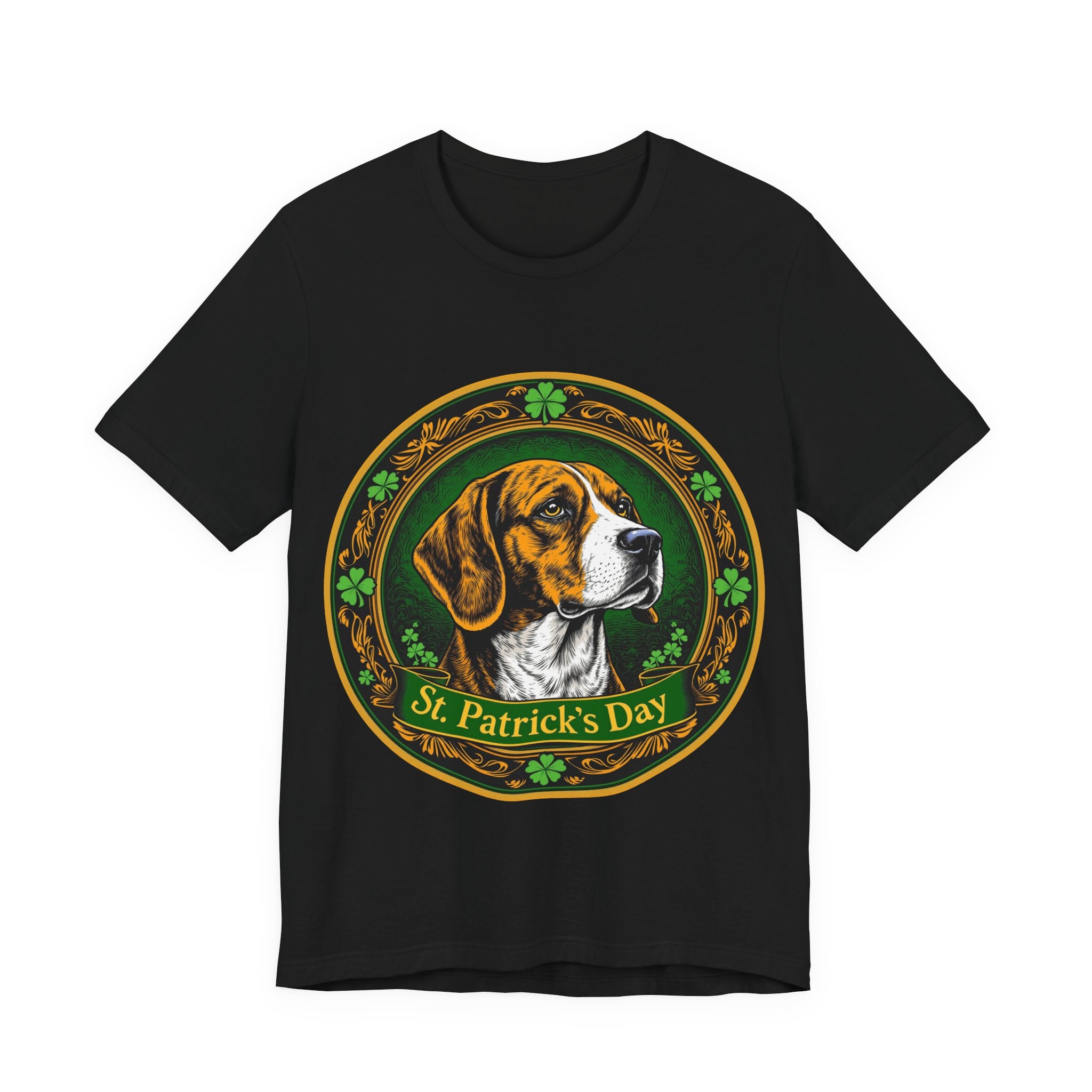 Beagle - T-Shirt