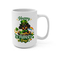 Dachshund - 15oz Mug
