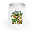 Corgi - Wine Chiller