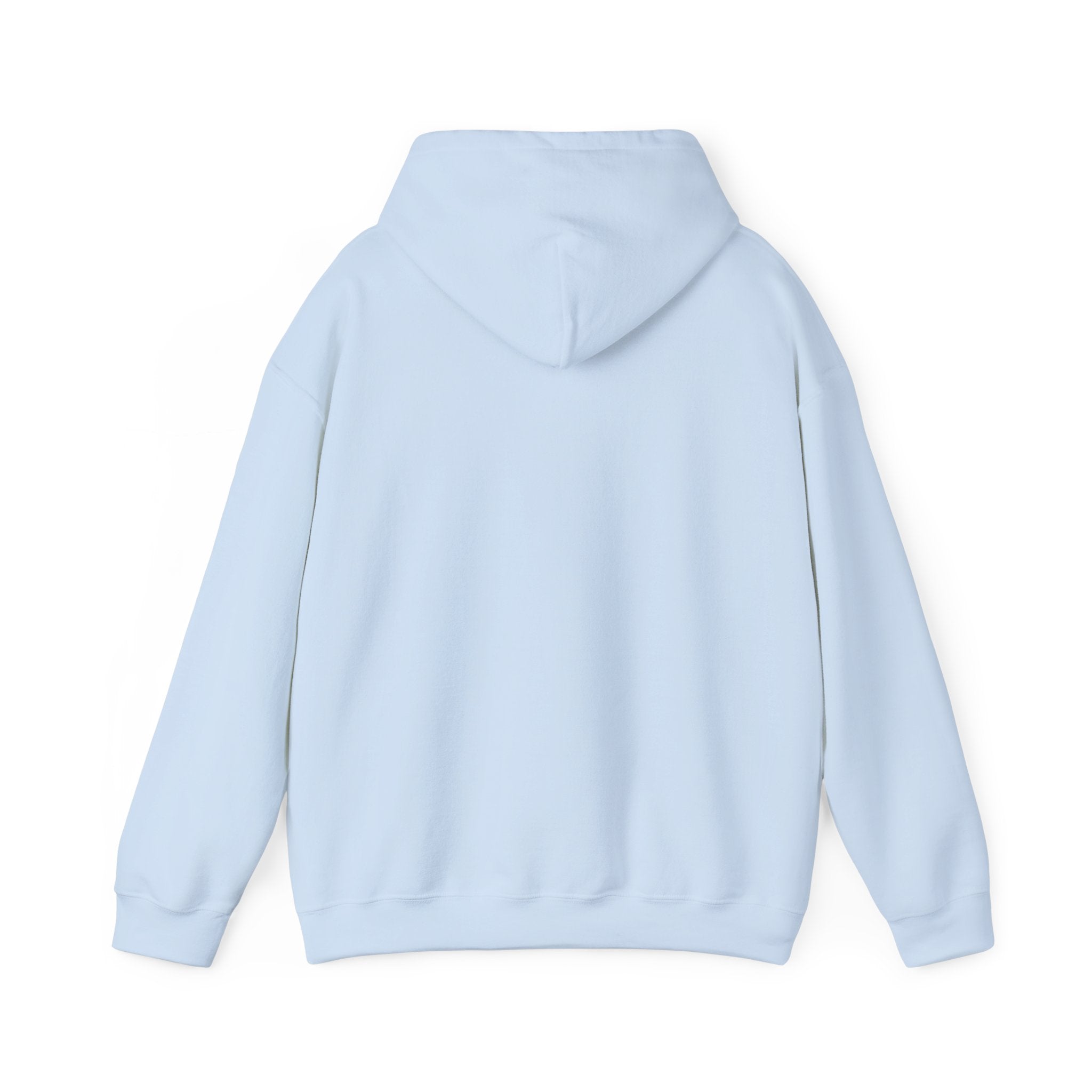 Poodle - Hoodie