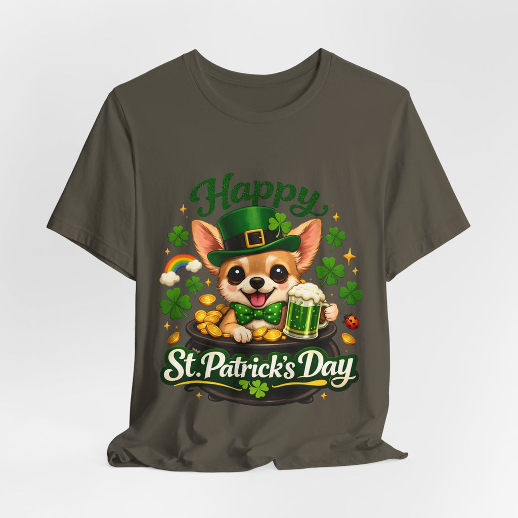 Chihuahua - T-Shirt