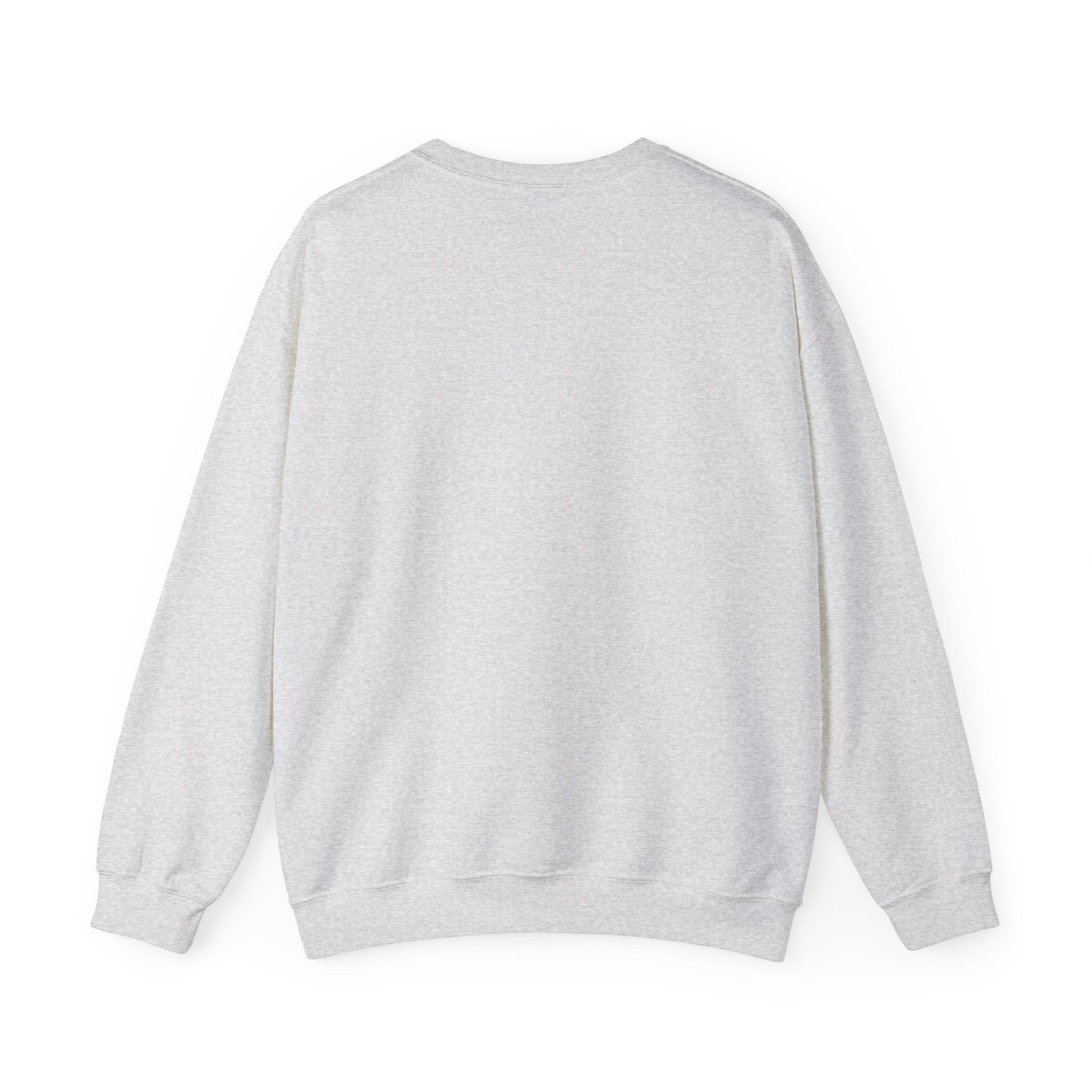 Yorkie - Graphic Crewneck Sweatshirt