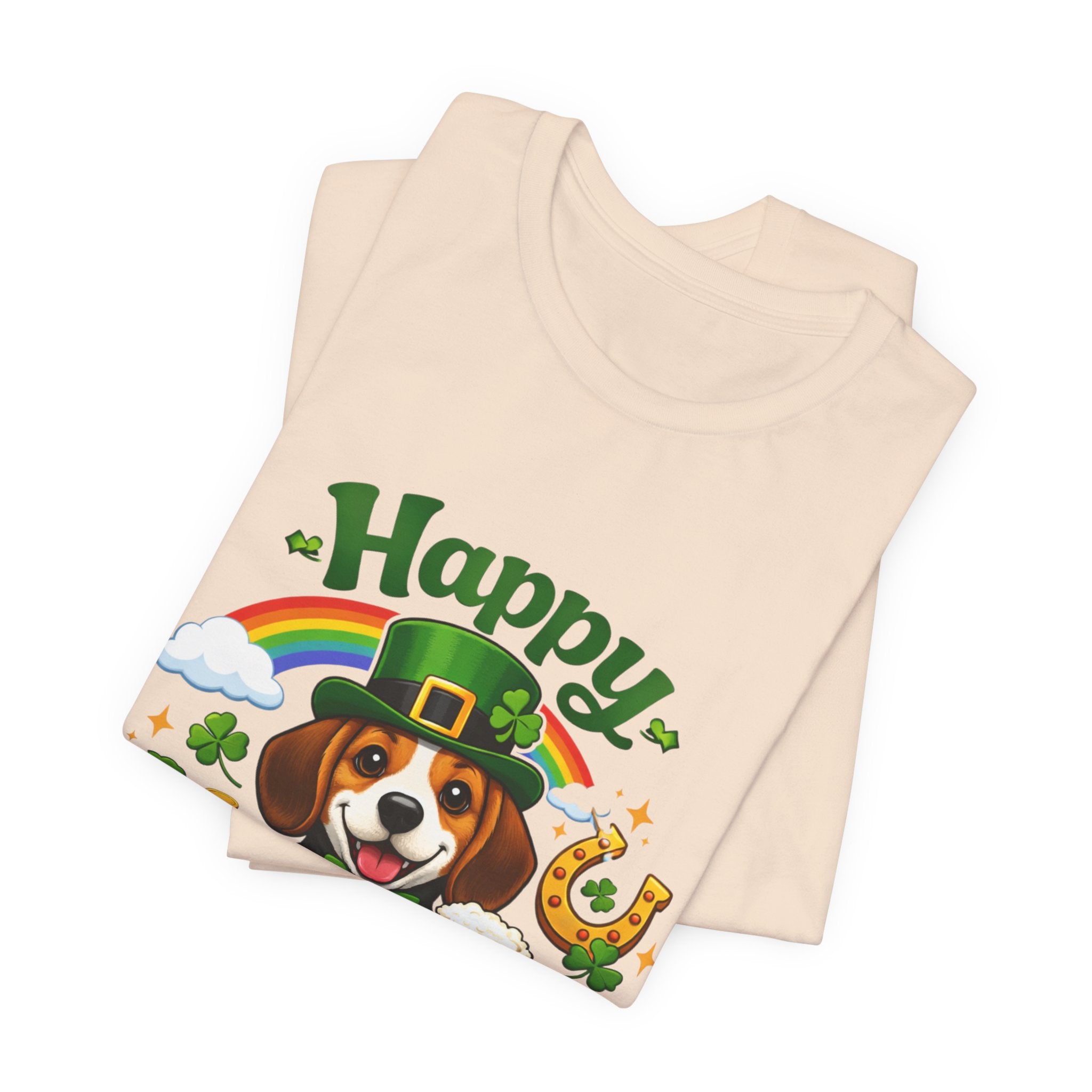Beagle - T-Shirt