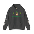 Frenchie - Hoodie
