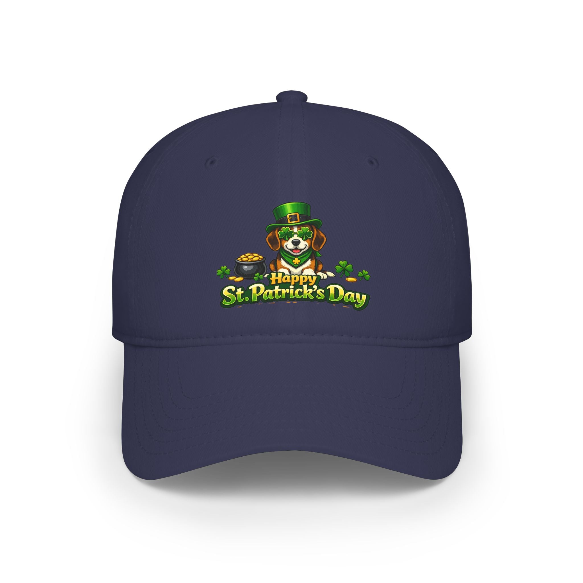 Beagle - Cap