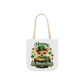 Chihuahua - Tote Bag