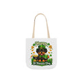 Rottweiler - Tote Bag