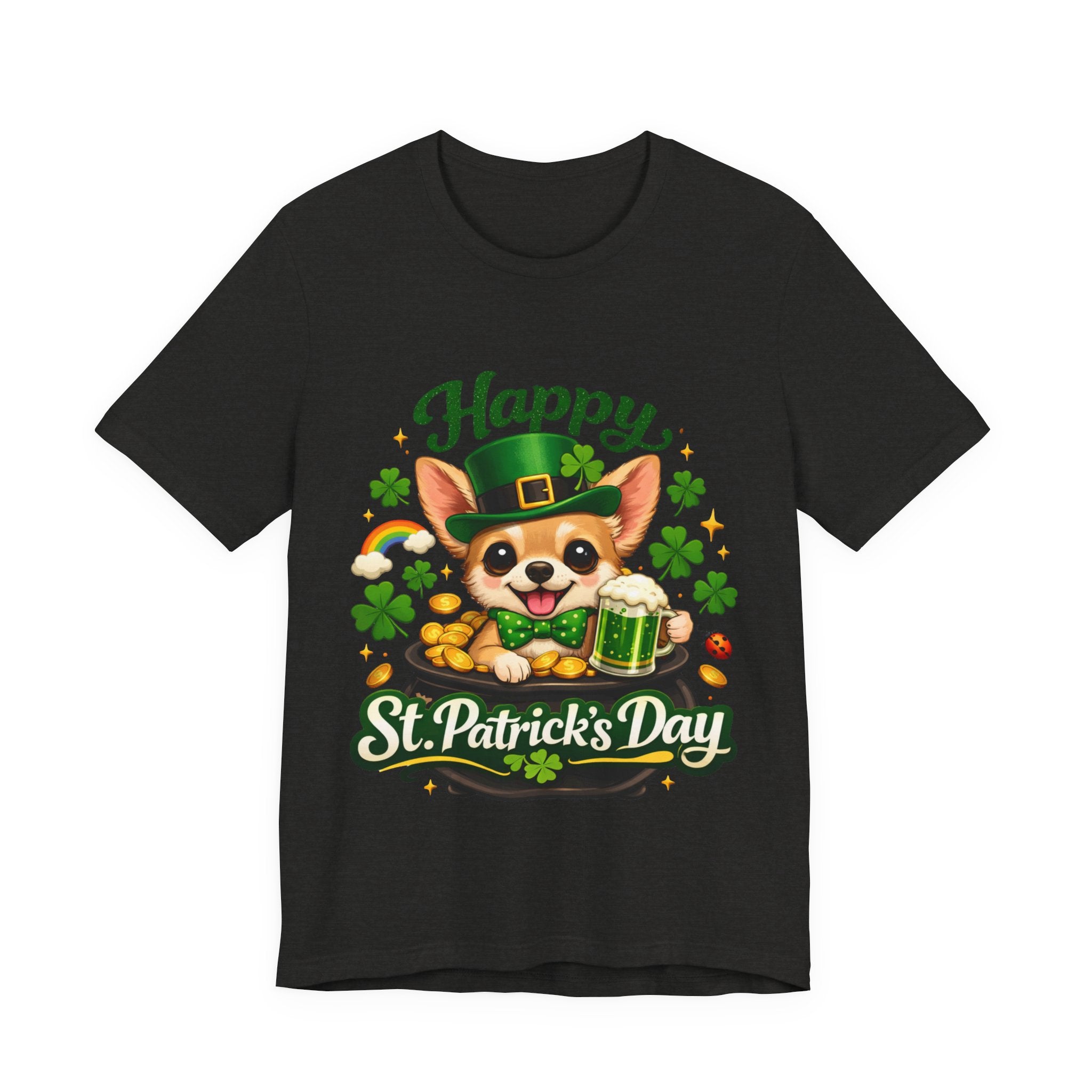 Chihuahua - T-Shirt