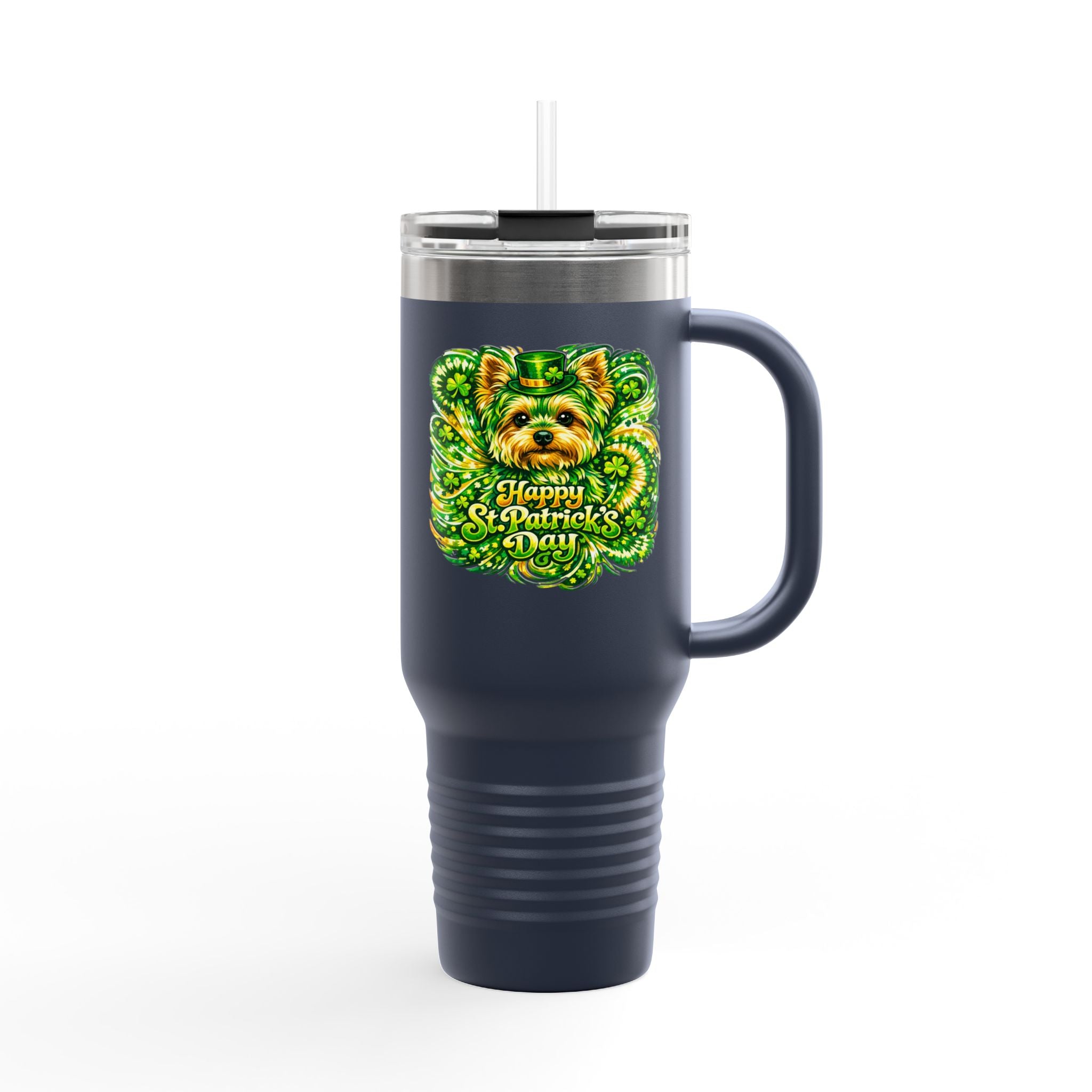 Yorikie - 40oz Tumbler